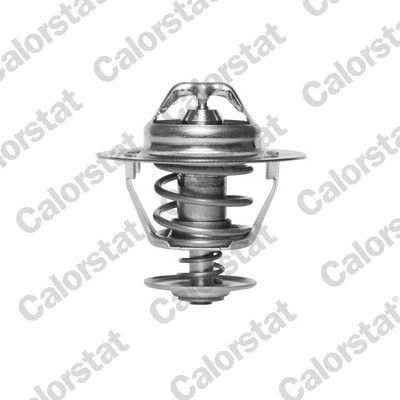 Kuva Termostaatti, jäähdytysneste FORD, NISSAN OE 1953230, 1957271, 1957970