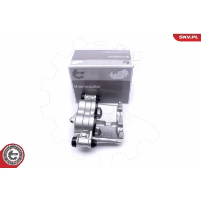 Kuva Jarrusatula, Etuakseli, oikea NISSAN CABSTAR, NT400 CABSTAR OE 41001MB600, 41001MB60A