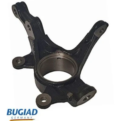Kuva BUGIAD BSP25546 Olka Akseli Etuakseli, oikea