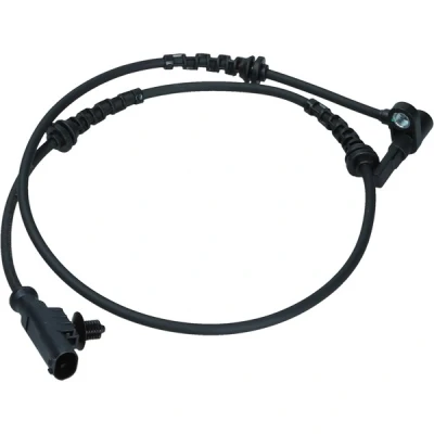 Kuva METZGER 0900632 ABS Anturi ORIGINAL ERSATZTEIL 790 FIAT: BRAVO 2, Stilo Multi Wagon