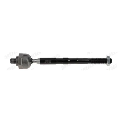 Kuva MOOG KI AX 16566 Raidetangon Sisäpää Etuakseli M16X1.5 264
