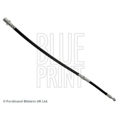 Kuva BLUE PRINT ADS75334 Jarruletku Etuakseli, vasen 564 SUBARU: Legacy 2