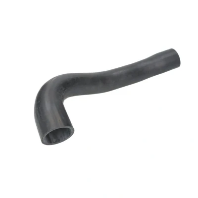 Kuva THERMOTEC DCV008TT Ahdinletku VOLVO: V70 3, V50, S60 II