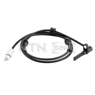 Kuva SNR ASB158.38 ABS Anturi aktiivisensori 1040 FIAT: Punto II Hatchback