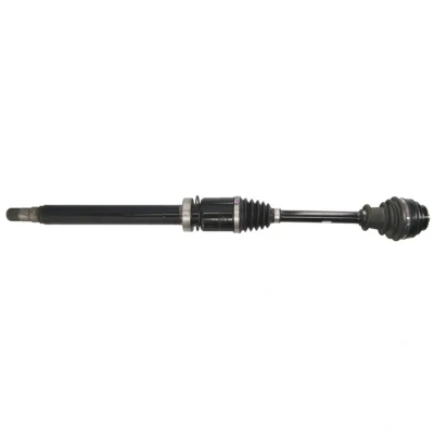 Kuva POINT GEAR PNG74850 Vetoakseli Etuakseli, oikea 892 85,6