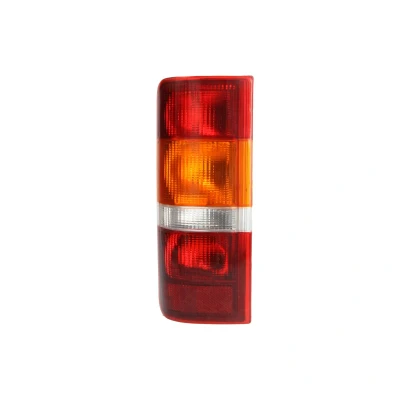 Kuva ABAKUS 431 1918L UE Takavalot Vasen Ilman lampun kantaa, polttimoa FORD: Transit Mk3 Bussi, Mk4 Bussi