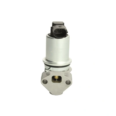 Kuva AUTLOG AV6009 EGR Venttiili VOLKSWAGEN: Golf 4, SEAT: Leon I Hatchback, Toledo 2 Limousine