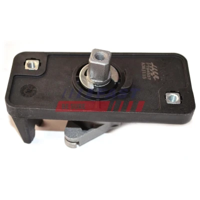 Kuva Oven kahva, Sisempi, Taakse, vasen CITROËN, FIAT, PEUGEOT OE 1308395070, 1356490080, 8719.A9