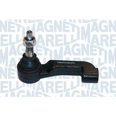 Kuva MAGNETI MARELLI 301191603910 Raidetangon Pää Etuakseli, vasen DODGE: Nitro SUV