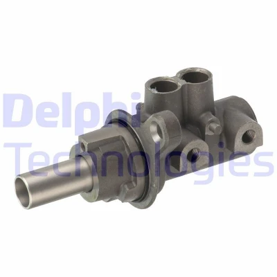 Kuva Jarrupääsylinteri DELPHI LM80672