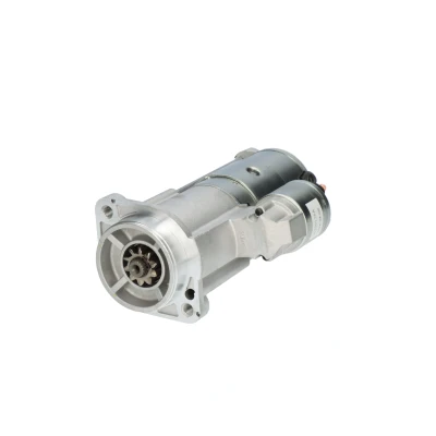 Kuva VALEO NEW ORIGINAL PART 600077 Starttimoottori 12 2,2 10 KIA: SORENTO 1, HYUNDAI: H 1 / Starex MPV, Van