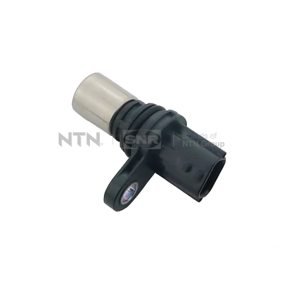 Kuva SNR CMP168.03 Nokka Akselin Asentotunnistin Hall anturi NISSAN: Qashqai / Qashqai+2 I