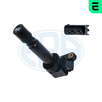 Kuva ERA 880407A Sytytyspuola 3