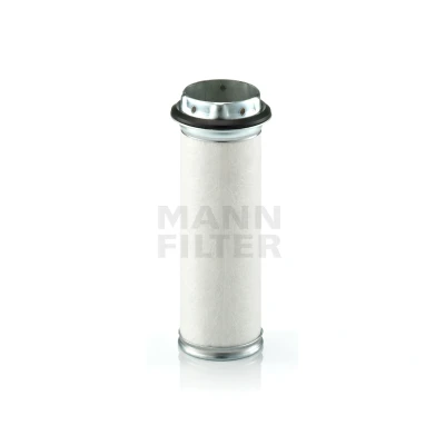 Kuva MANN FILTER CF 711 Toisioilmasuodatin