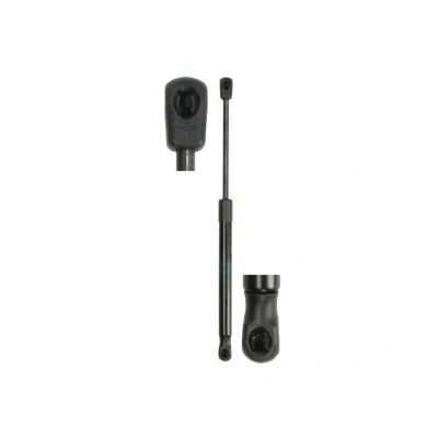 Kuva STABILUS 167071 Takaluukun Kaasujousi 390 362,5 // LIFT O MAT SKODA: Citigo