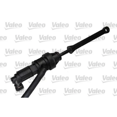 Kuva VALEO 874515 Kytkin Pääsylinteri Ohjaus vasemmalla FORD: Transit Mk5 Bussi