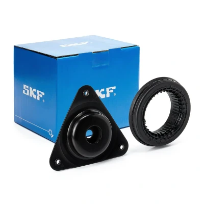 Kuva SKF VKDA 35650 Jousijalan Tukilaakeri NISSAN: Qashqai 2, X Trail