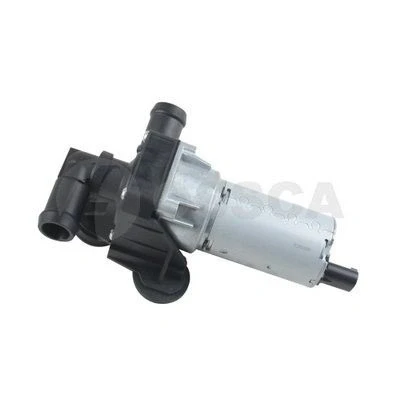 Kuva OSSCA 62844 Vesipumppu