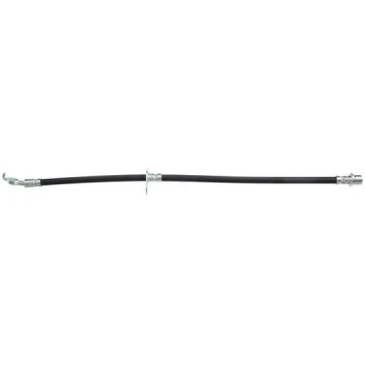 Kuva A.B.S. SL 4096 Jarruletku 540 INN M10x 1.0 TOYOTA: Carina E Sedan, Sportswagon