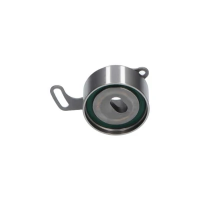 Kuva KAVO PARTS DTE 2014 Kiristysrulla, Hammashihnat HONDA: Prelude V