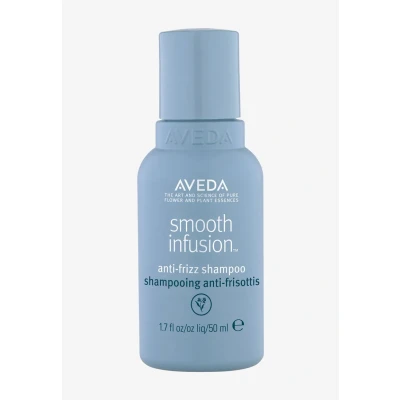 Kuva Aveda Smooth Infusion Anti frizz Shampoo 50 ml