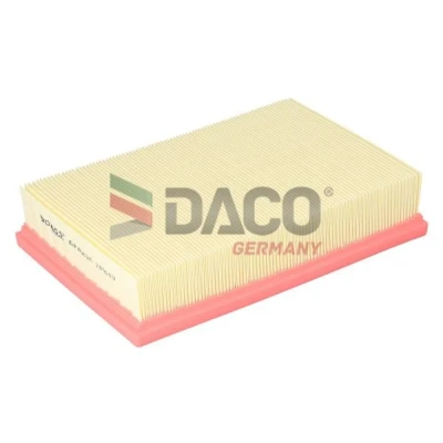 Kuva Ilmansuodatin DACO Germany DFA0620