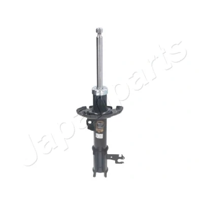 Kuva JAPANPARTS MM 00170 Iskunvaimentimet Etuakseli, oikea Kaasupaine Kaksiputki Joustintuki Tappi ylhäällä OPEL: Vectra C Caravan, Sedan