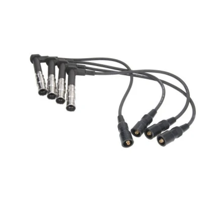 Kuva Sytytysjohtosarja ENGITECH ENT910184