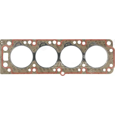 Kuva REINZ 61 25015 50 Kannentiiviste 1,6 81,5 2 OPEL: Kadett E CC, D Hatchback