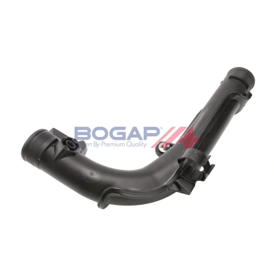 Kuva BOGAP A1711397 Ahdinletku VOLKSWAGEN: Caddy 3, Touran I, Passat B6 Sedan, AUDI: A3 Sportback, TT Coupe, Hatchback, SEAT: Altea XL