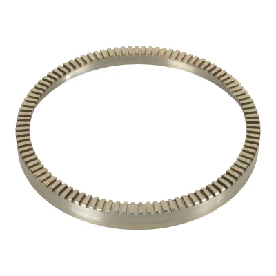 Kuva Anturirengas, ABS FEBI BILSTEIN 170651