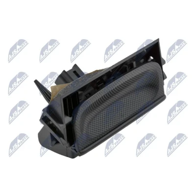 Kuva NTY EZC CT 027 Ovenkahva Auton takaluukku CITROËN: C4 I Grand Picasso
