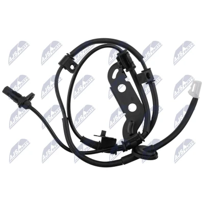 Kuva Tunnistin, kiertonopeus, Taka akseli, oikea HYUNDAI, KIA OE 59930A6300, 59930 A6300