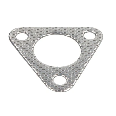 Kuva KRAFT 0520200 Pakoputken Tiiviste DAEWOO: Matiz I Hatchback, VOLKSWAGEN: GOLF 3, Vento