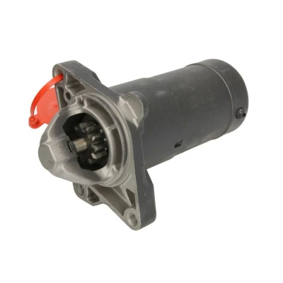 Kuva BOSCH 0 986 023 530 Starttimoottori 12 2,2 11, 10 RENAULT: TRAFIC 2 Bus, Kasten, SCENIC 2, NISSAN: Qashqai / Qashqai+2 I
