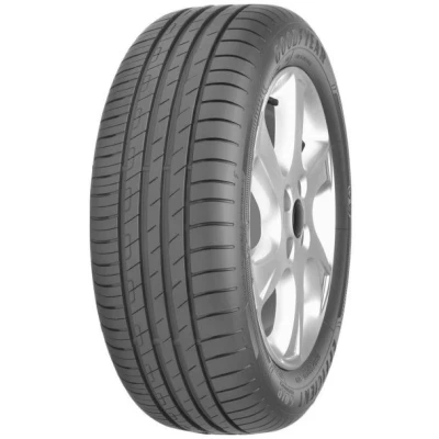 Kuva Goodyear EfficientGrip Performance 205/55 R16 91V henkilöauto Kesärenkaat Renkaat BMW: 3 Sedan, Touring, 1 Hatchback, MERCEDES BENZ: C sarja Sedan 5