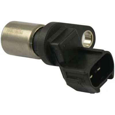 Kuva KAVO PARTS ECR 9008 Kampiakselin Asentotunnistin 2 TOYOTA: Avensis I Sedan, Corolla IX Hatchback, Camry IV Sedan