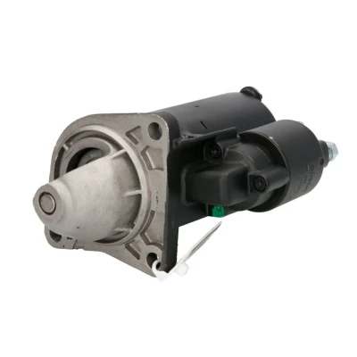 Kuva Startti STARDAX STX201025