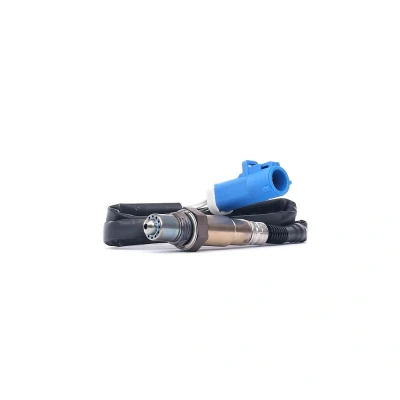 Kuva DELPHI ES20646 12B1 Lambda Anturi Planarsondi, Lämmitetty FORD: Focus 2, 2 Kombi, C Max