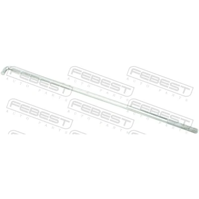 Kuva Akunkannatin LEXUS, SUBARU, TOYOTA OE 7445206010, 7445233010, 74452 33010