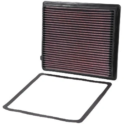 Kuva Sport ilmansuodatin CHRYSLER VOYAGER IV, DODGE CARAVAN, GRAND CARAVAN Mini Passenger Van OE