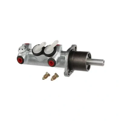 Kuva Jarrupääsylinteri ALFA ROMEO, FIAT OE 46481854, 60612265, 9945757