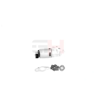 Kuva Venttiili, pakokaasun kierrätys DODGE CARAVAN OE 04861635AD, 04861635AF, 04861635AG
