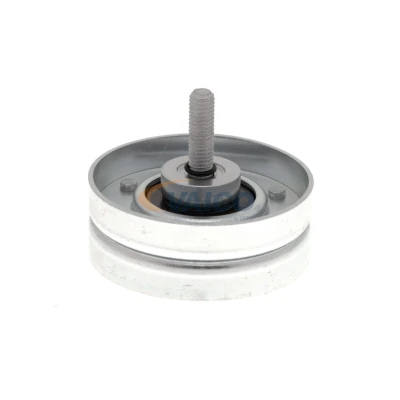 Kuva VAICO V20 3216 Kiristysrulla Original Quality MINI: Hatchback