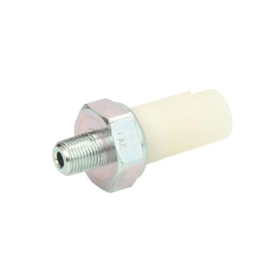 Kuva FAE 12991 Öljynpaineanturi 1/8&quot;x28h BSP 0,2 HYUNDAI: i20 I Hatchback