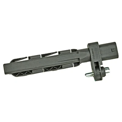 Kuva METZGER 0902386 Kampiakselin Asentotunnistin 3 BMW: 5 Sedan, Touring, MINI: Hatchback, TOYOTA: Verso