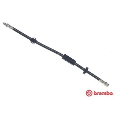 Kuva BREMBO T 86 035 Jarruletku 445 F10X1 VOLVO: V60 I, V50, S40 II