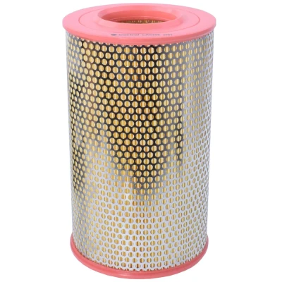 Kuva Castrol filters CA0195 Ilmansuodatin 161mm Kiertoilmasuodatin FIAT: Ducato II Van, Flatbed Kuorma auto/Alusta, Bussi