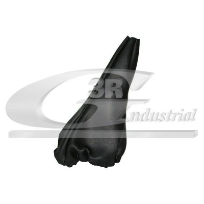 Kuva Vaihdevivun suojus seat cordoba, cordoba vario, ibiza ii, vw polo classic iii OE 6K0711115G, 6K0711115G9PV