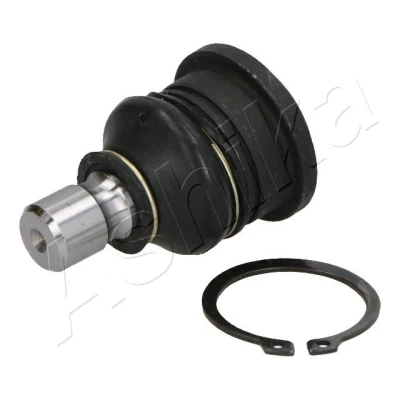 Kuva ASHIKA 73 03 322 Alapallonivel Etuakseli, ala 38,5 17,5 66 FORD: FIESTA 6, MAZDA: 2 Hatchback
